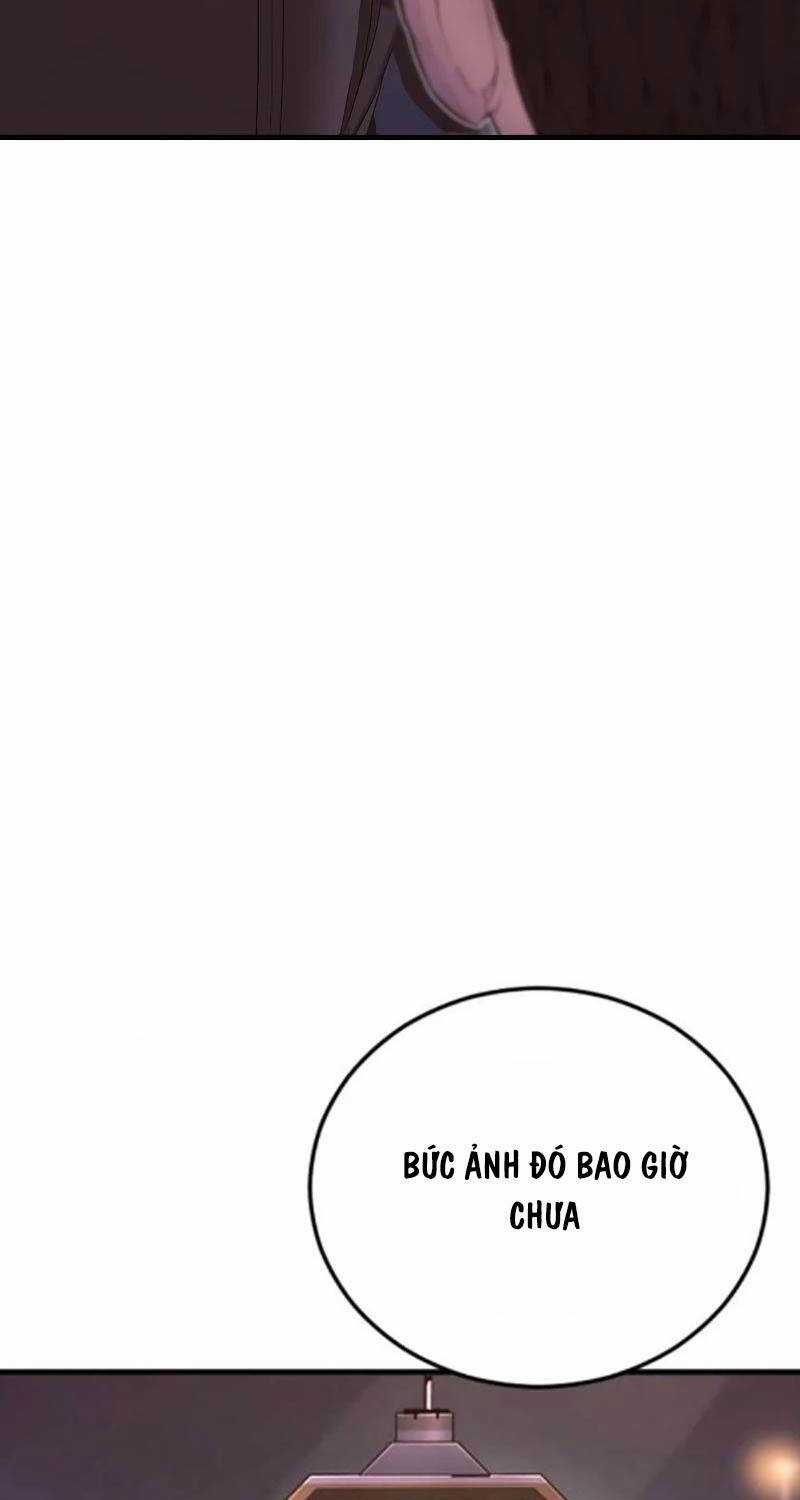 Cậu Bé Tội Phạm Chapter 74 trang 156