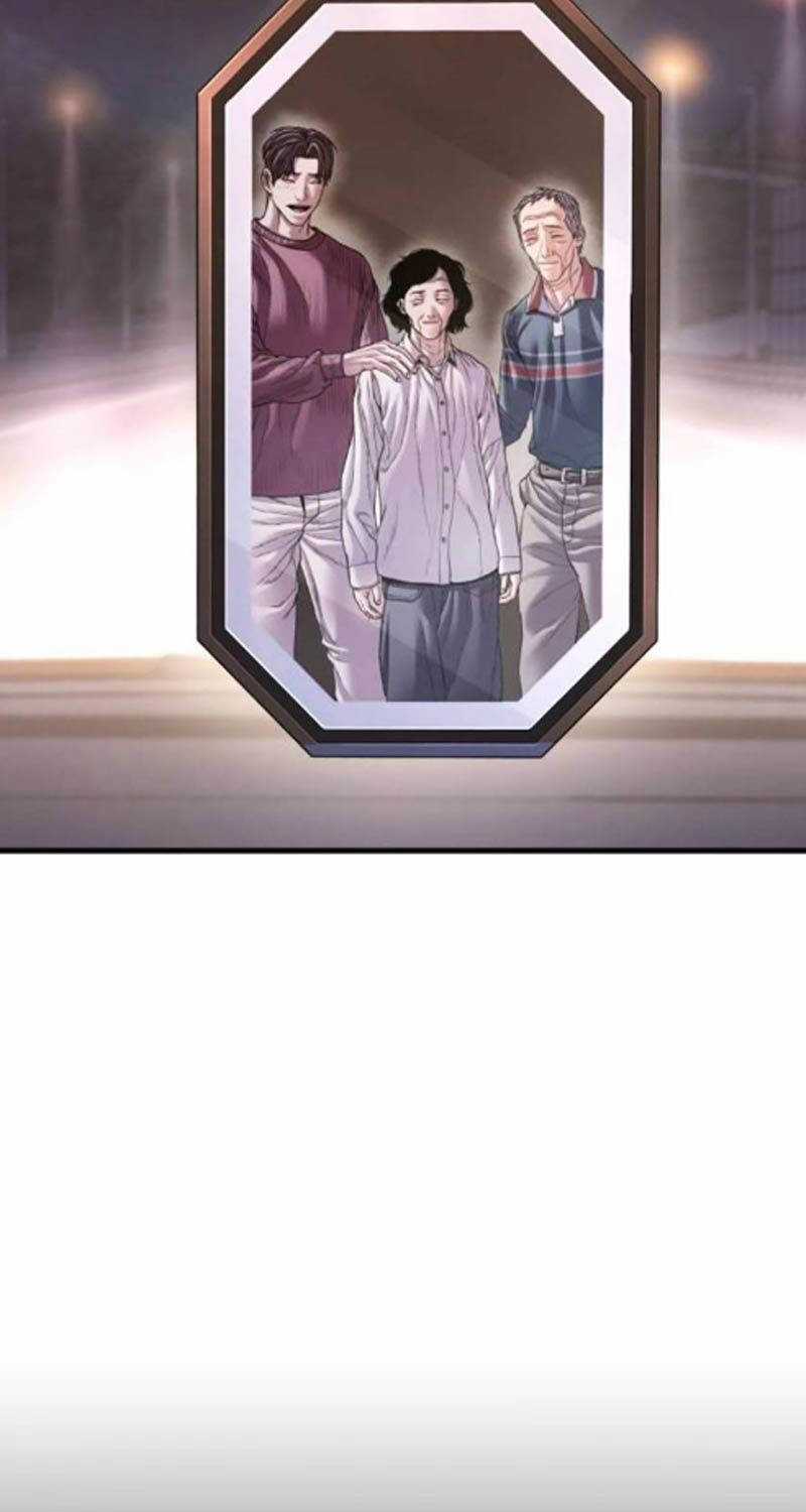 Cậu Bé Tội Phạm Chapter 74 trang 157