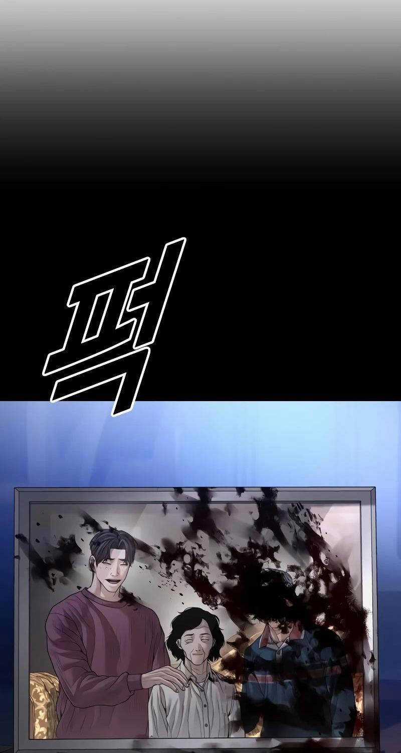 Cậu Bé Tội Phạm Chapter 74 trang 158