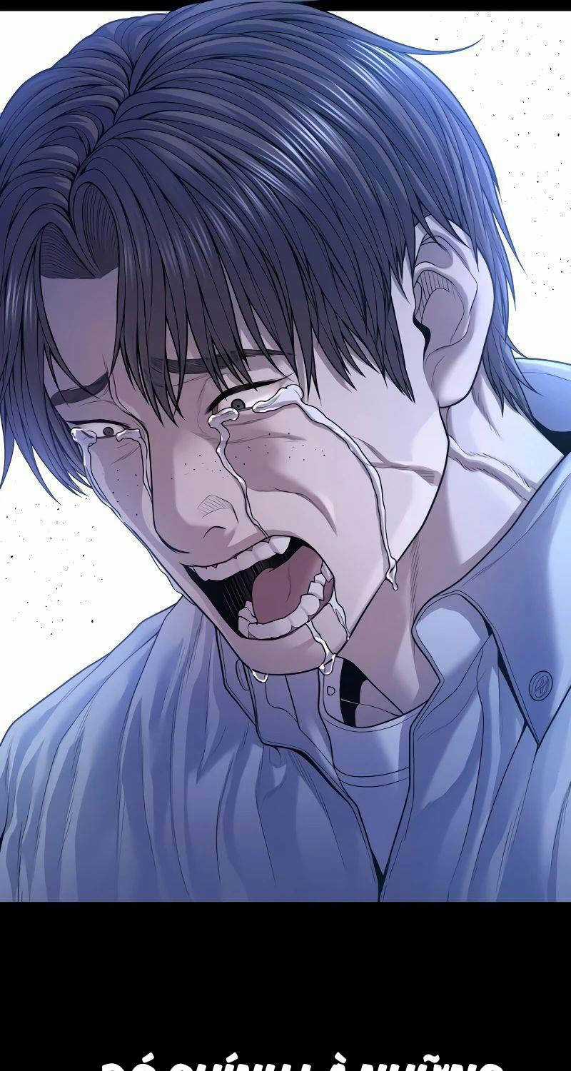 Cậu Bé Tội Phạm Chapter 74 trang 16