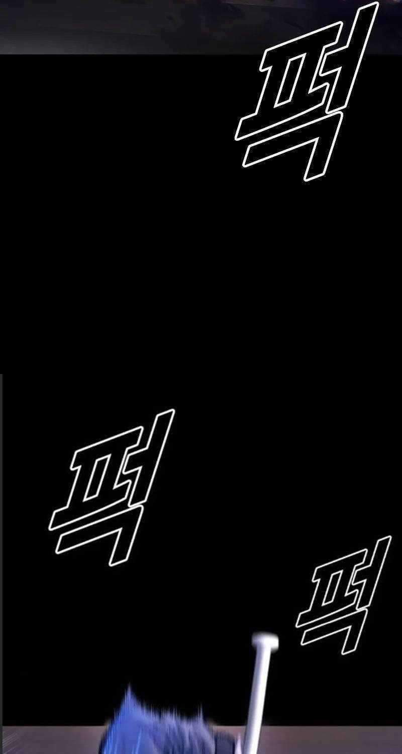 Cậu Bé Tội Phạm Chapter 74 trang 160