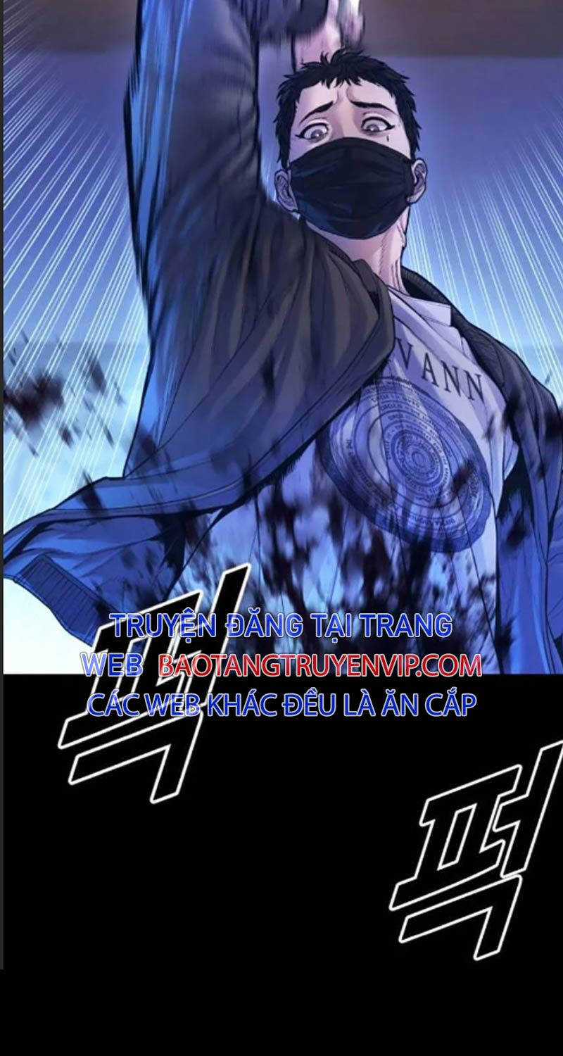 Cậu Bé Tội Phạm Chapter 74 trang 161