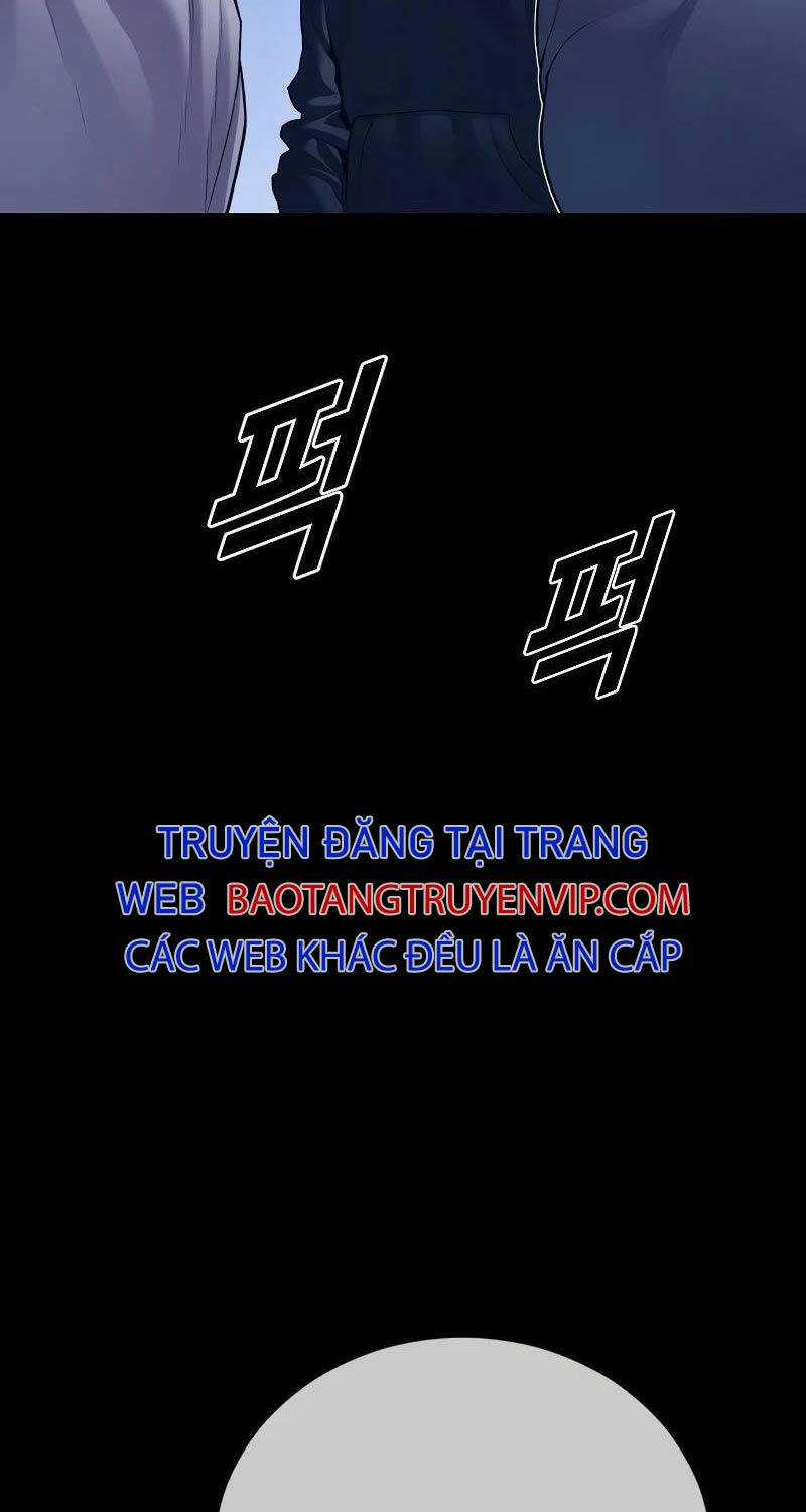 Cậu Bé Tội Phạm Chapter 74 trang 163