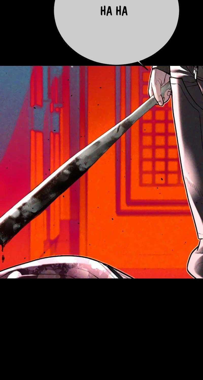 Cậu Bé Tội Phạm Chapter 74 trang 164