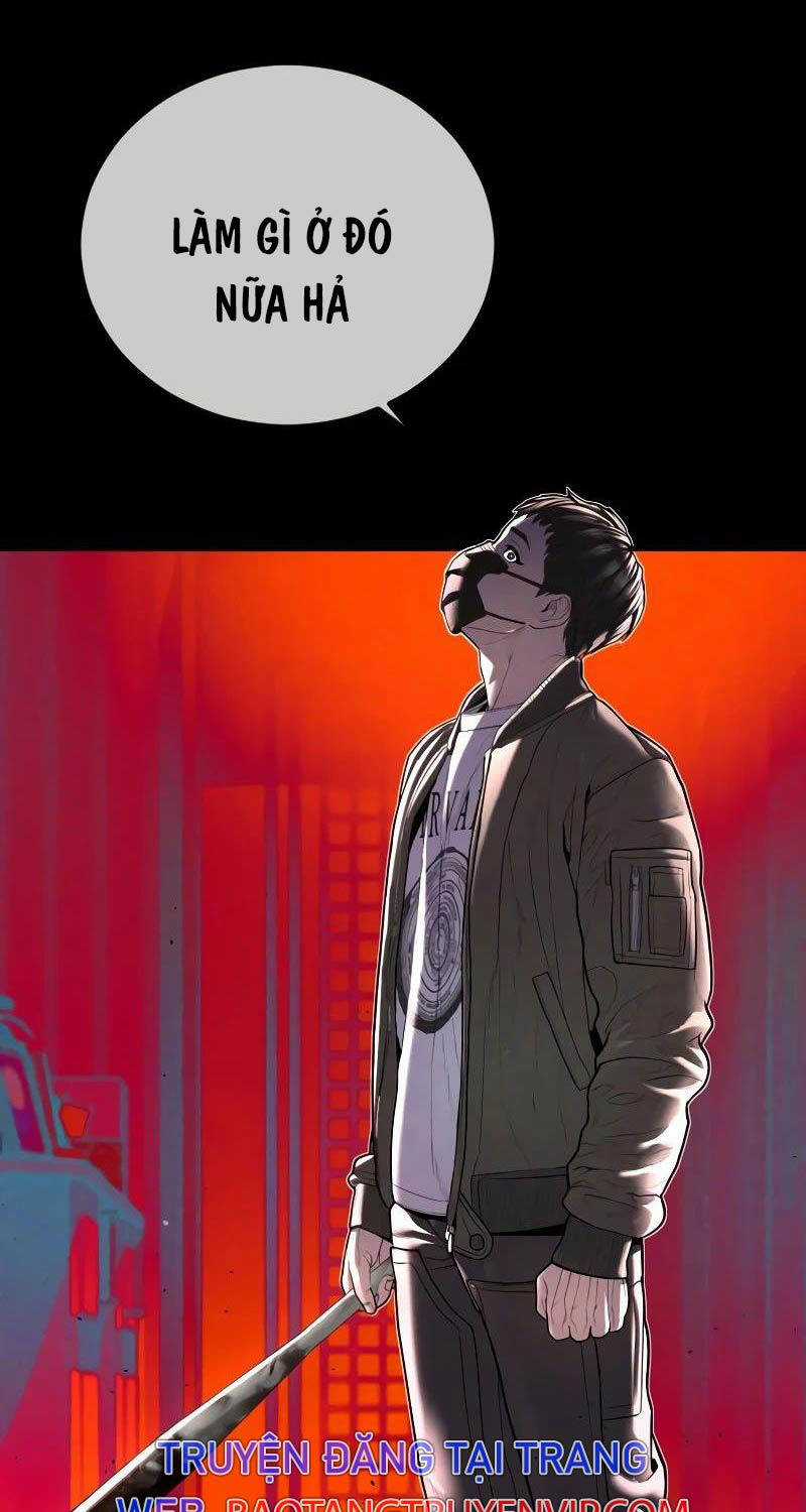 Cậu Bé Tội Phạm Chapter 74 trang 165