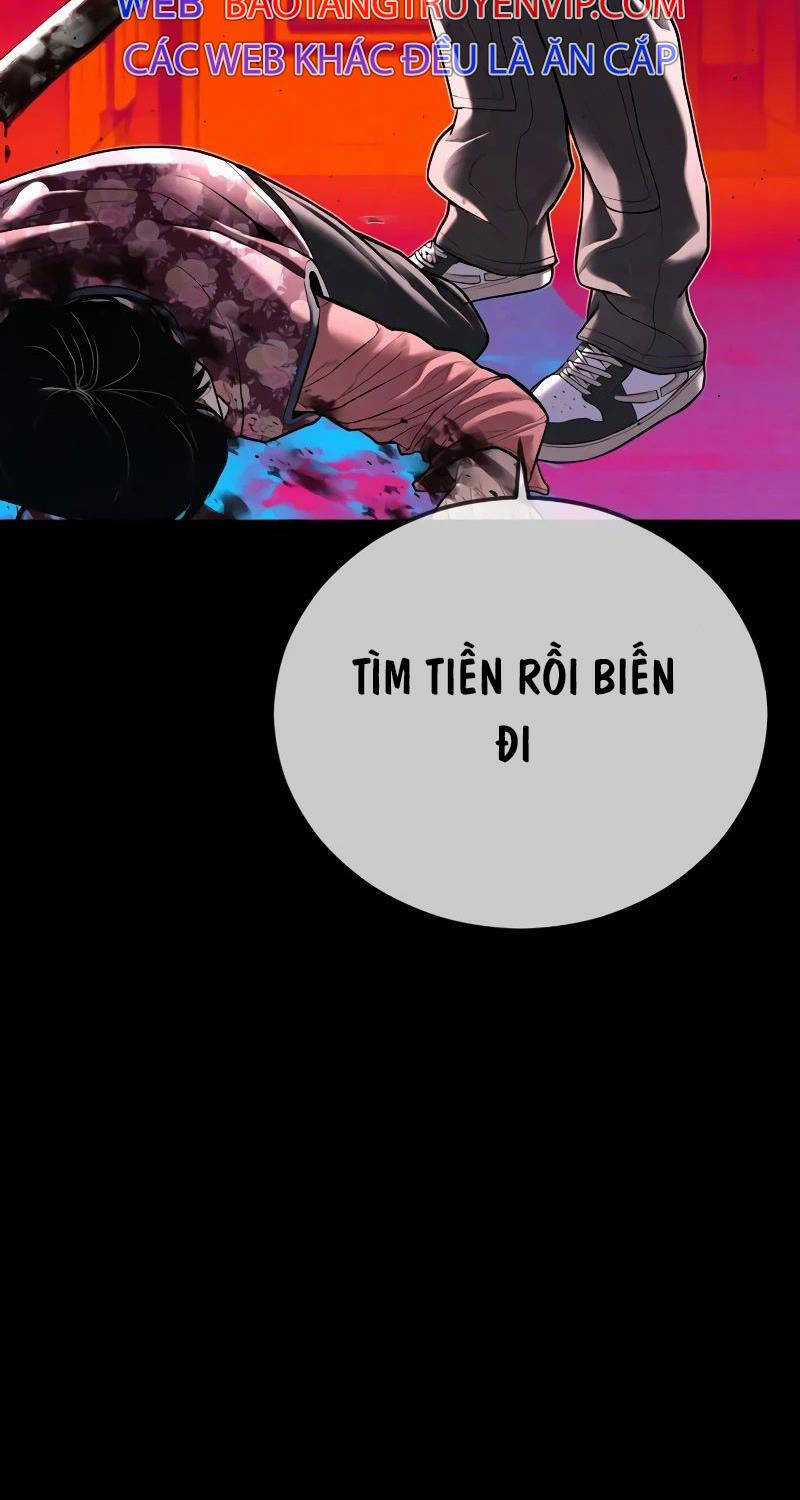 Cậu Bé Tội Phạm Chapter 74 trang 166