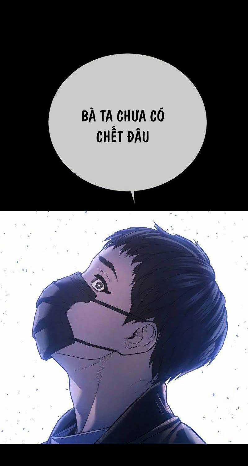 Cậu Bé Tội Phạm Chapter 74 trang 167