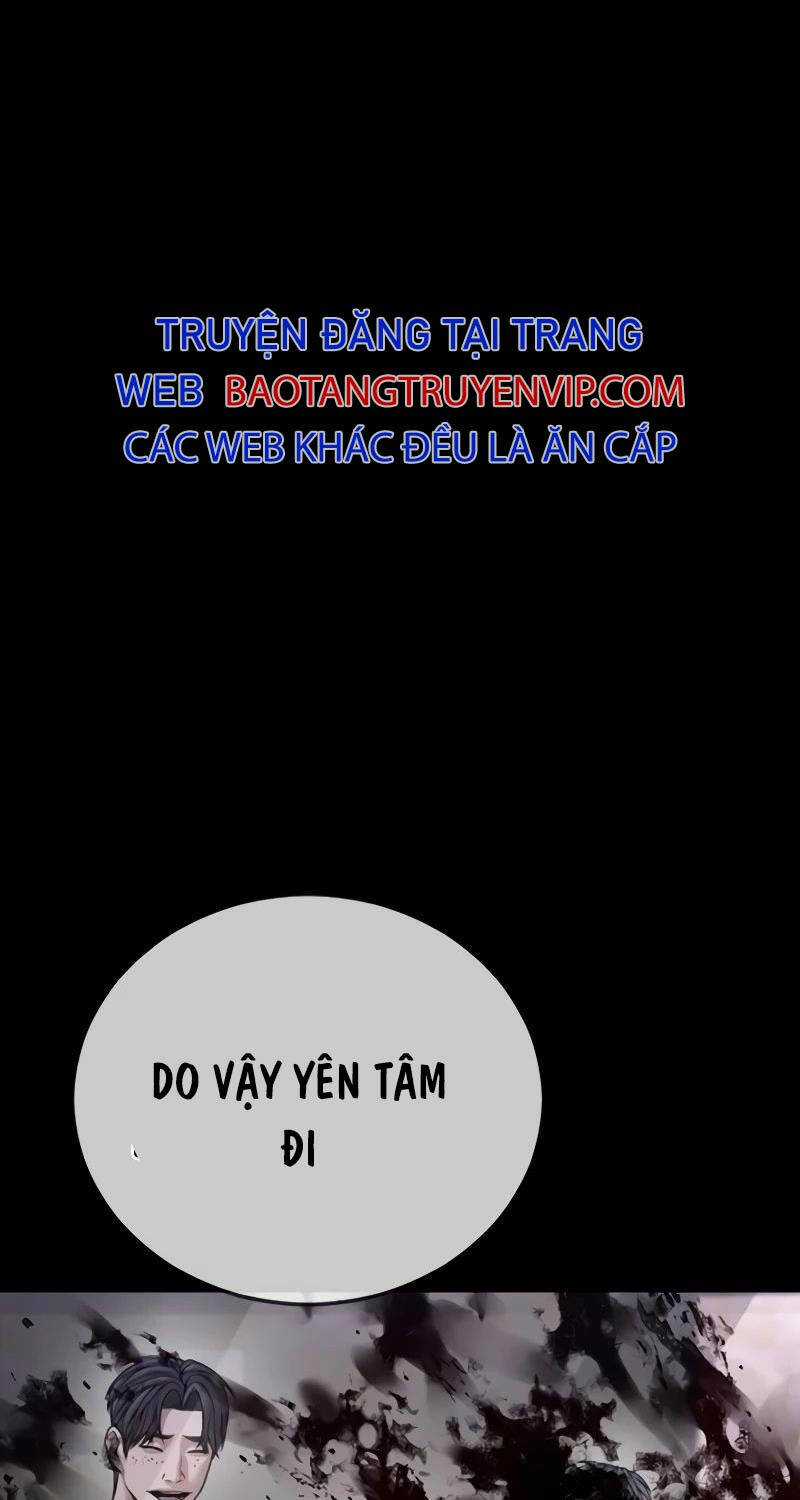 Cậu Bé Tội Phạm Chapter 74 trang 168