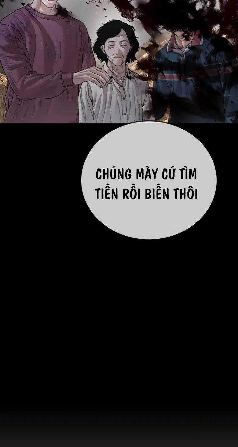 Cậu Bé Tội Phạm Chapter 74 trang 169