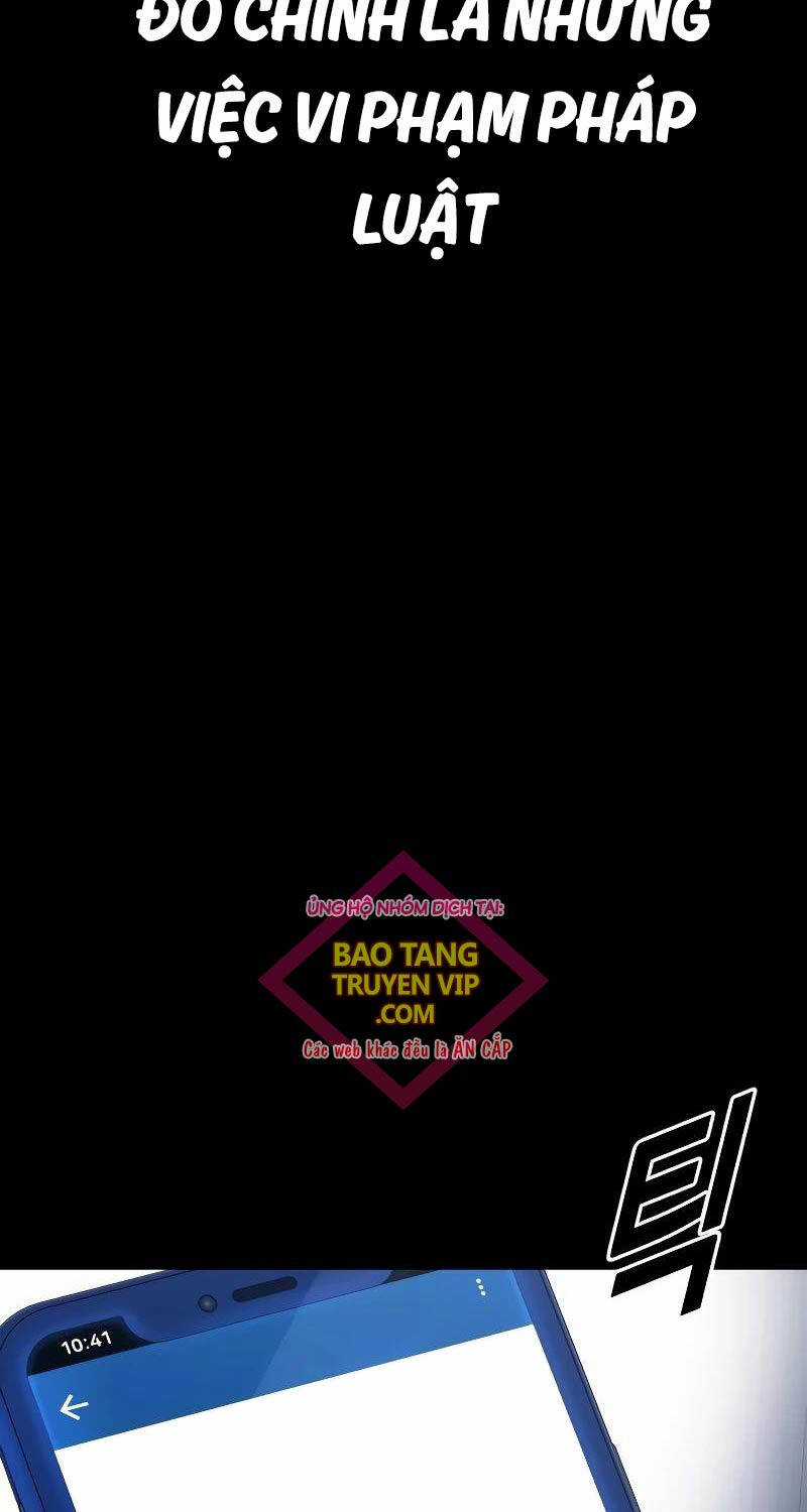 Cậu Bé Tội Phạm Chapter 74 trang 17