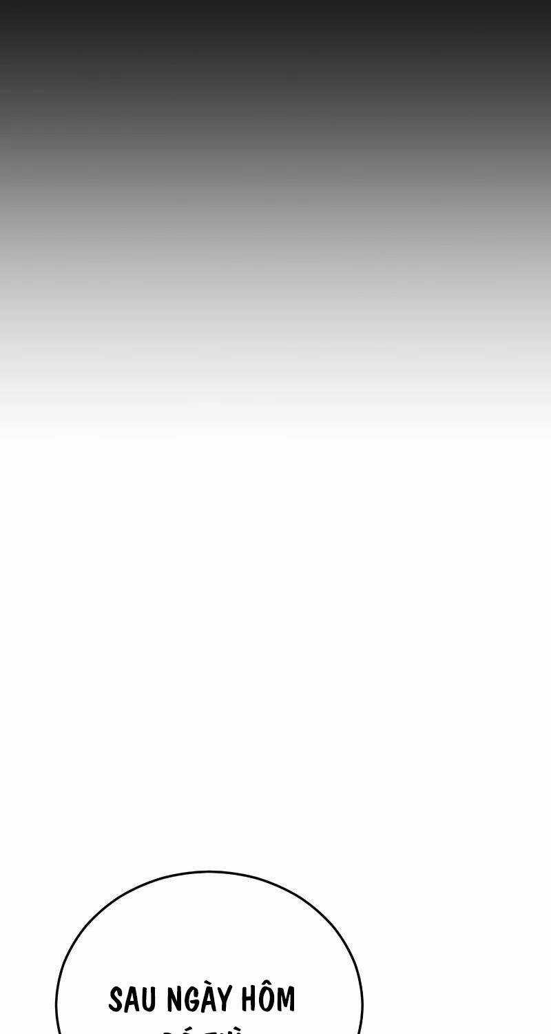 Cậu Bé Tội Phạm Chapter 74 trang 170