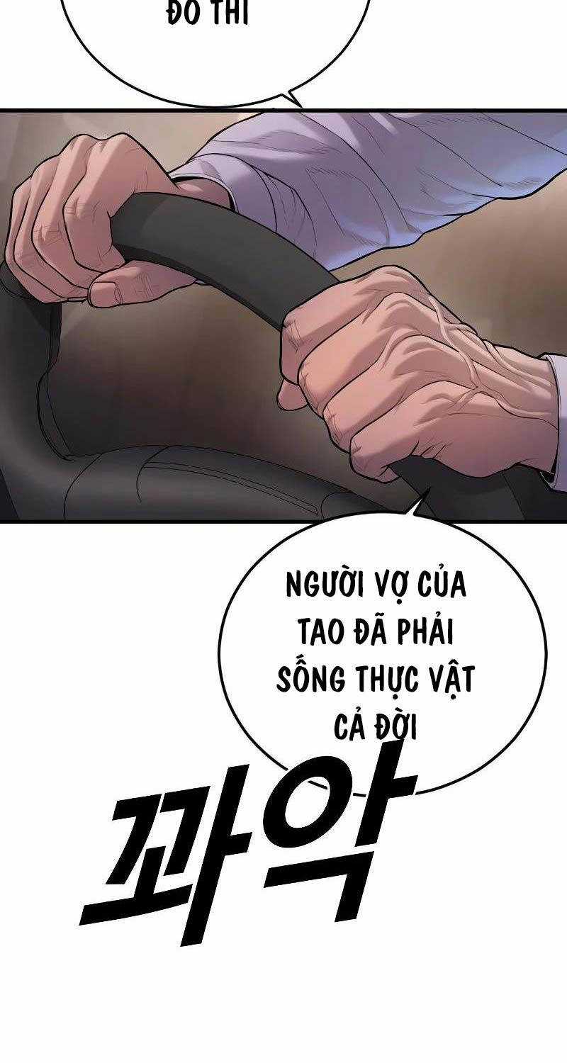 Cậu Bé Tội Phạm Chapter 74 trang 171
