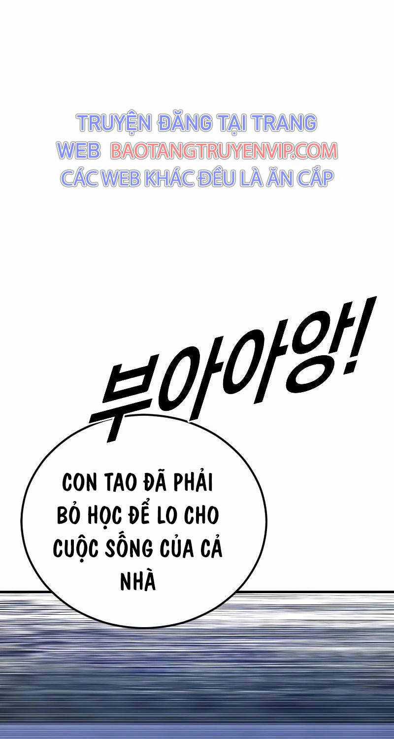 Cậu Bé Tội Phạm Chapter 74 trang 172