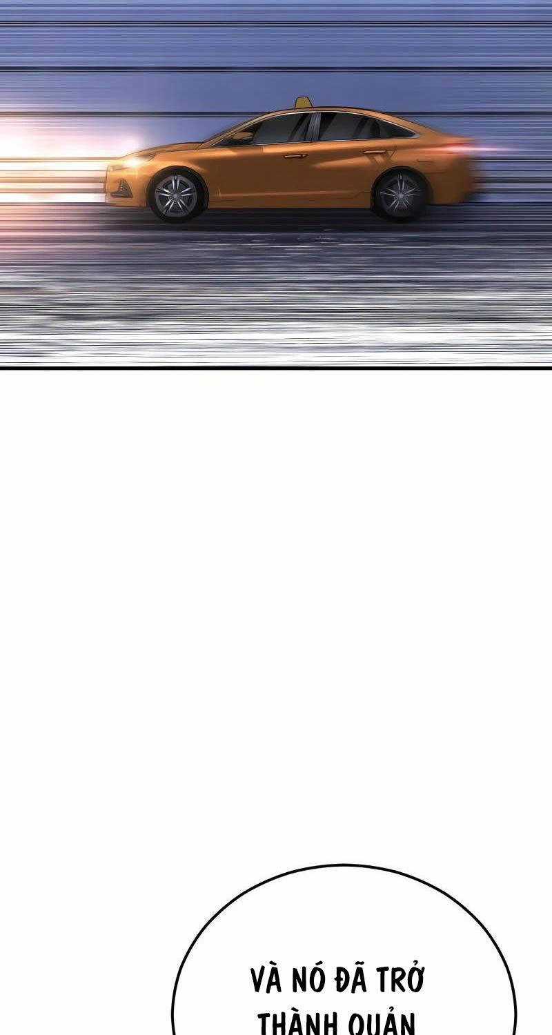 Cậu Bé Tội Phạm Chapter 74 trang 173