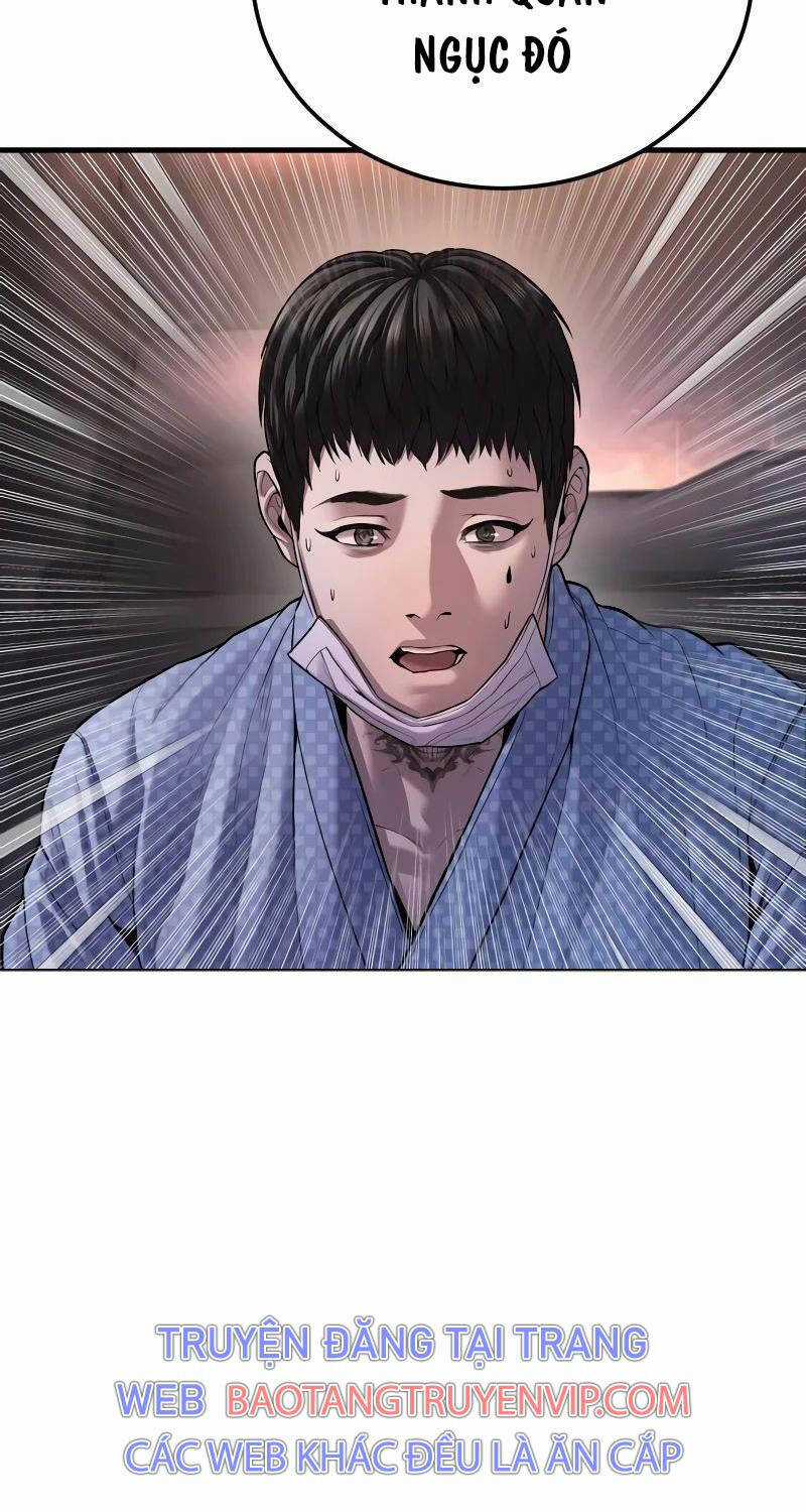 Cậu Bé Tội Phạm Chapter 74 trang 174