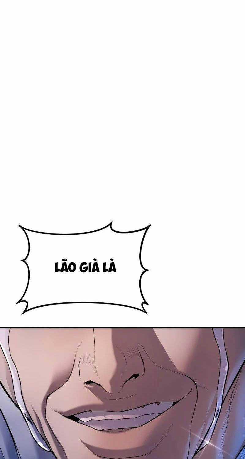 Cậu Bé Tội Phạm Chapter 74 trang 175