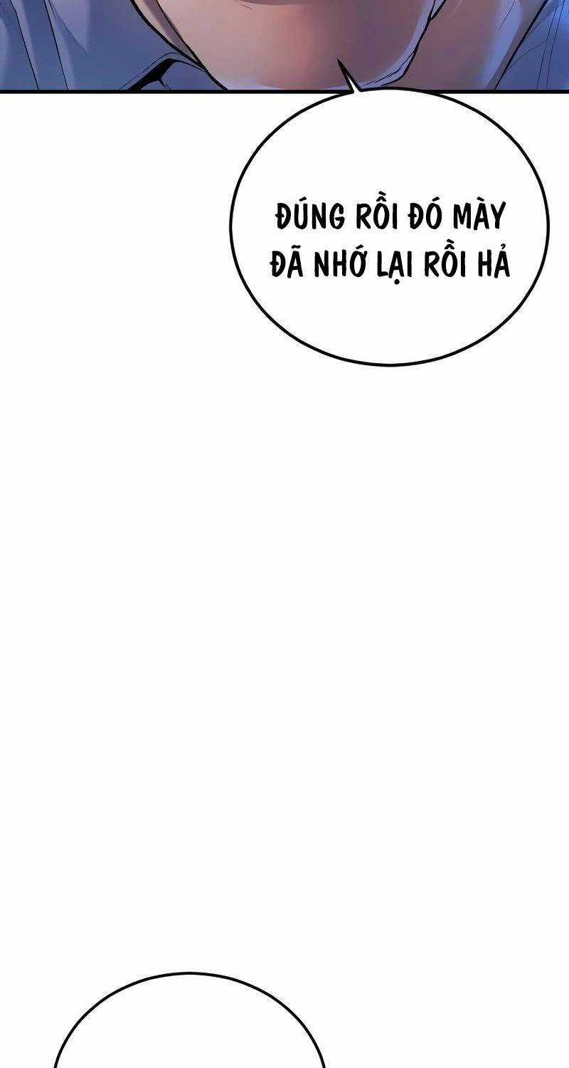 Cậu Bé Tội Phạm Chapter 74 trang 176