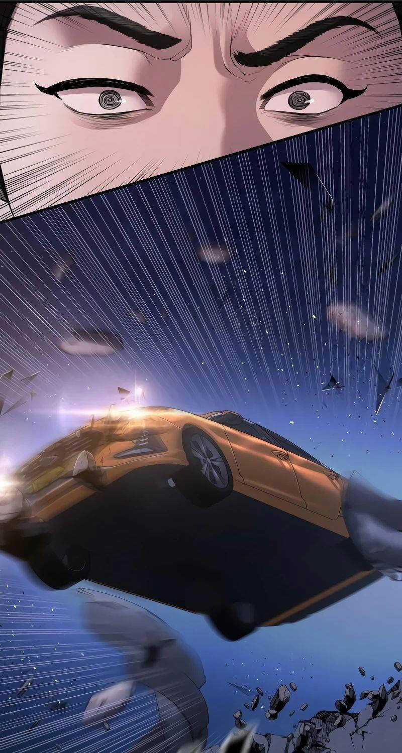 Cậu Bé Tội Phạm Chapter 74 trang 178