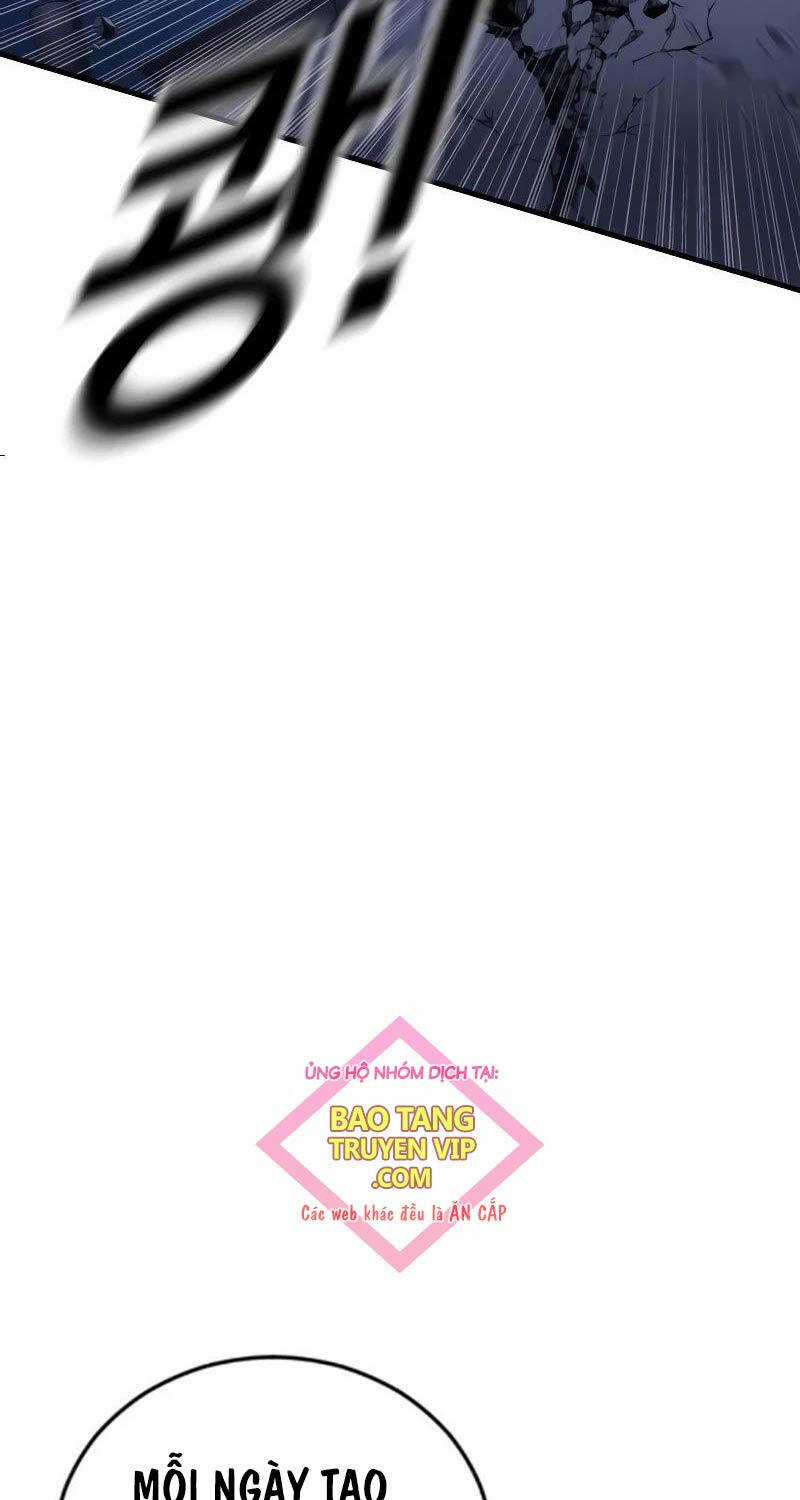 Cậu Bé Tội Phạm Chapter 74 trang 179