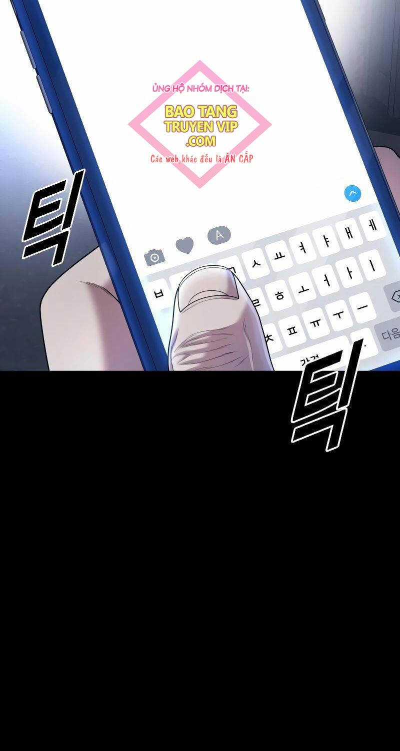 Cậu Bé Tội Phạm Chapter 74 trang 18