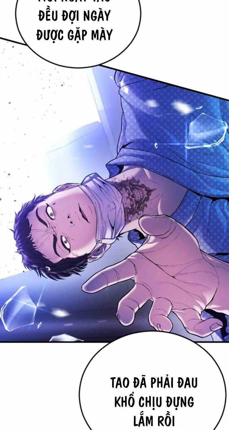 Cậu Bé Tội Phạm Chapter 74 trang 180