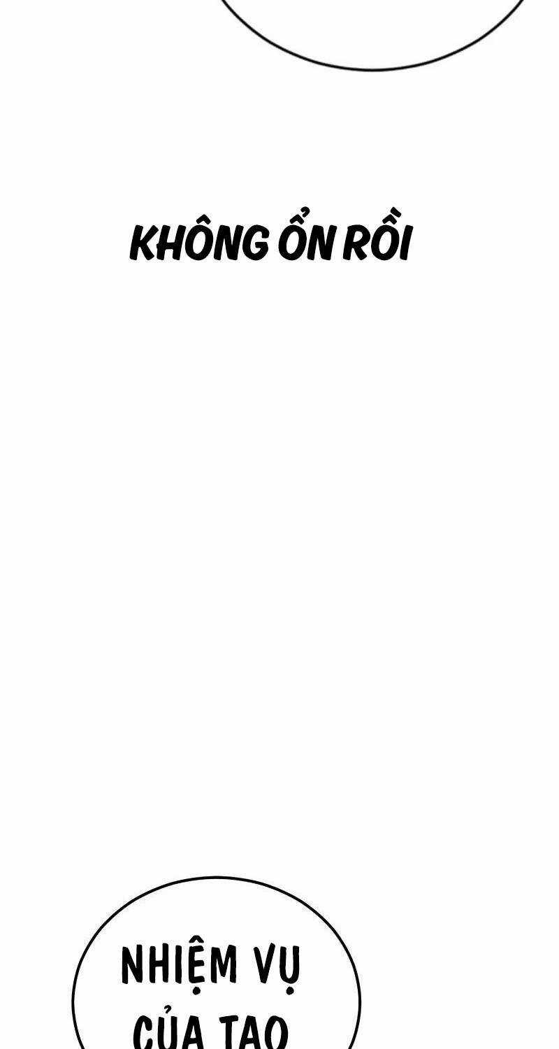 Cậu Bé Tội Phạm Chapter 74 trang 181