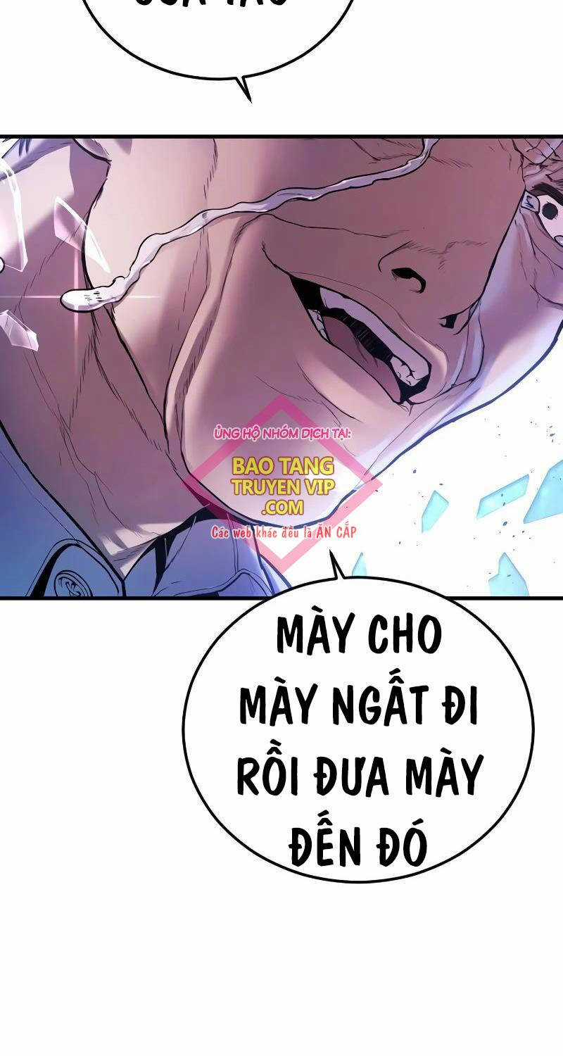 Cậu Bé Tội Phạm Chapter 74 trang 182