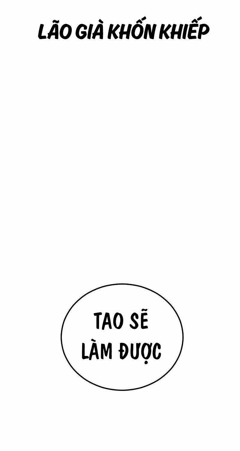 Cậu Bé Tội Phạm Chapter 74 trang 183