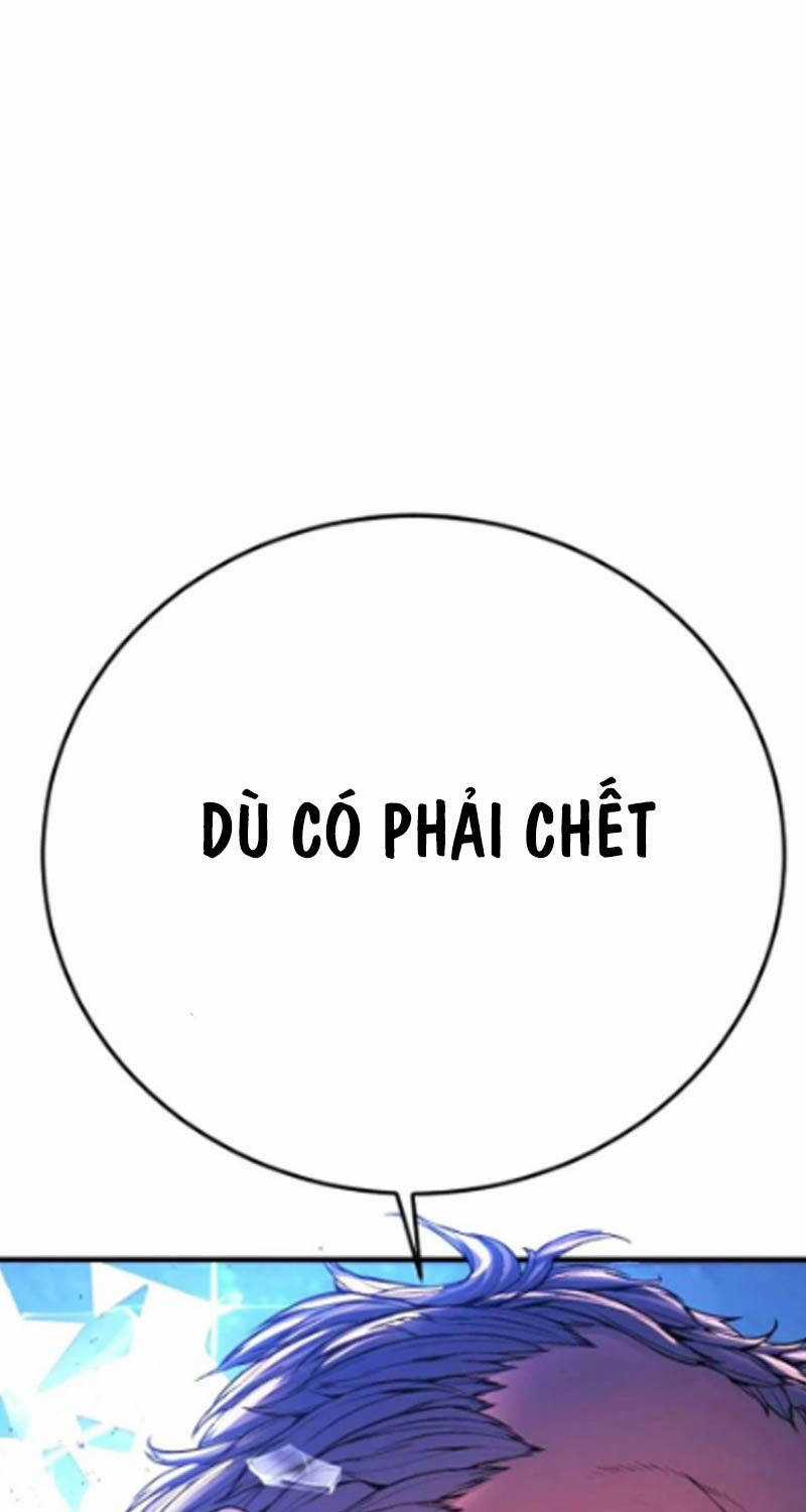 Cậu Bé Tội Phạm Chapter 74 trang 184