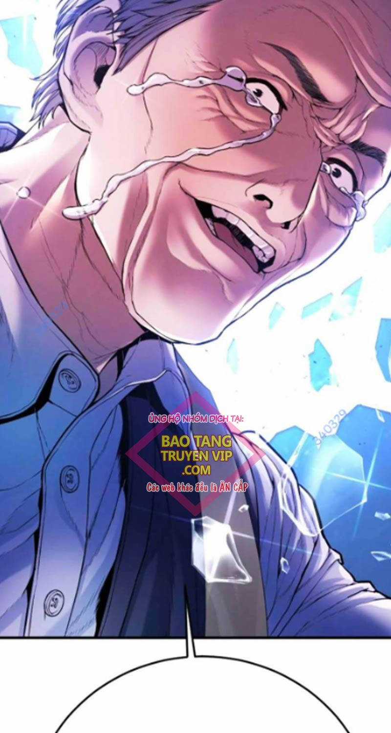 Cậu Bé Tội Phạm Chapter 74 trang 185