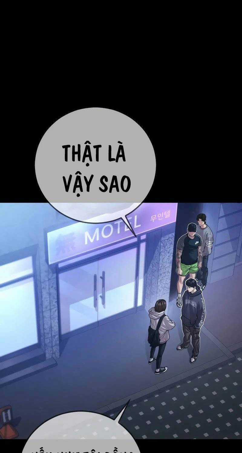 Cậu Bé Tội Phạm Chapter 74 trang 19