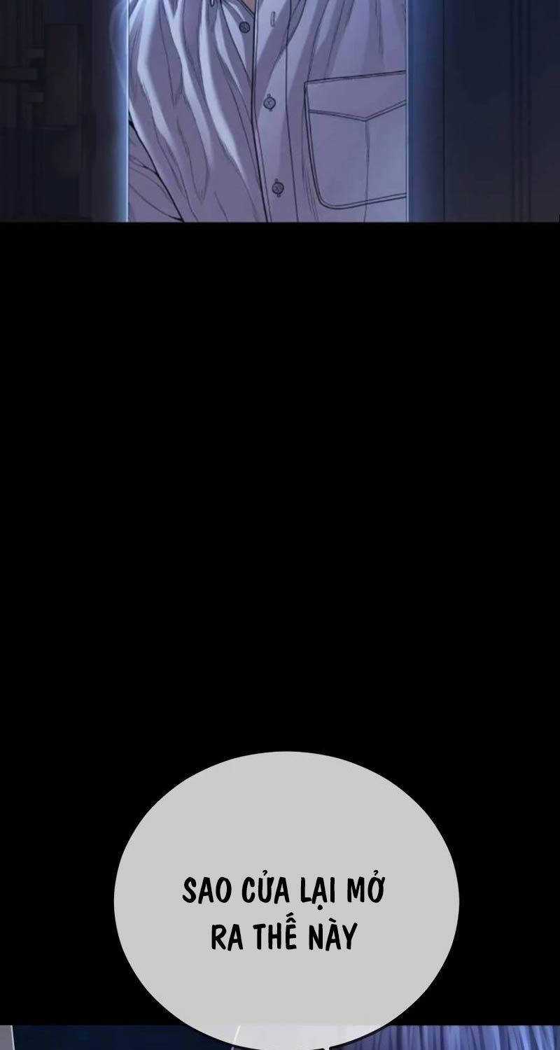 Cậu Bé Tội Phạm Chapter 74 trang 2