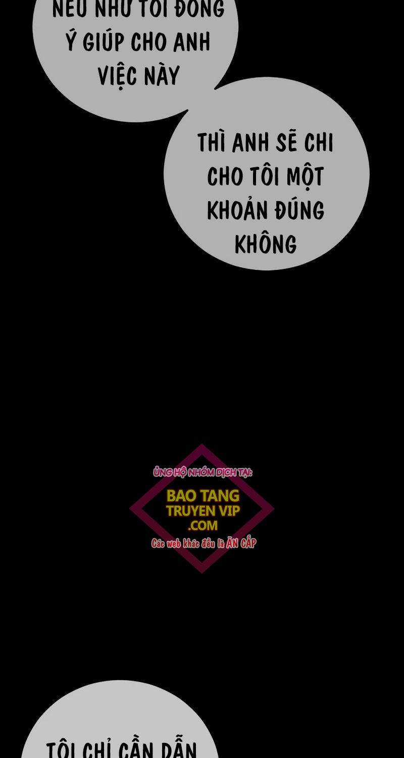 Cậu Bé Tội Phạm Chapter 74 trang 20