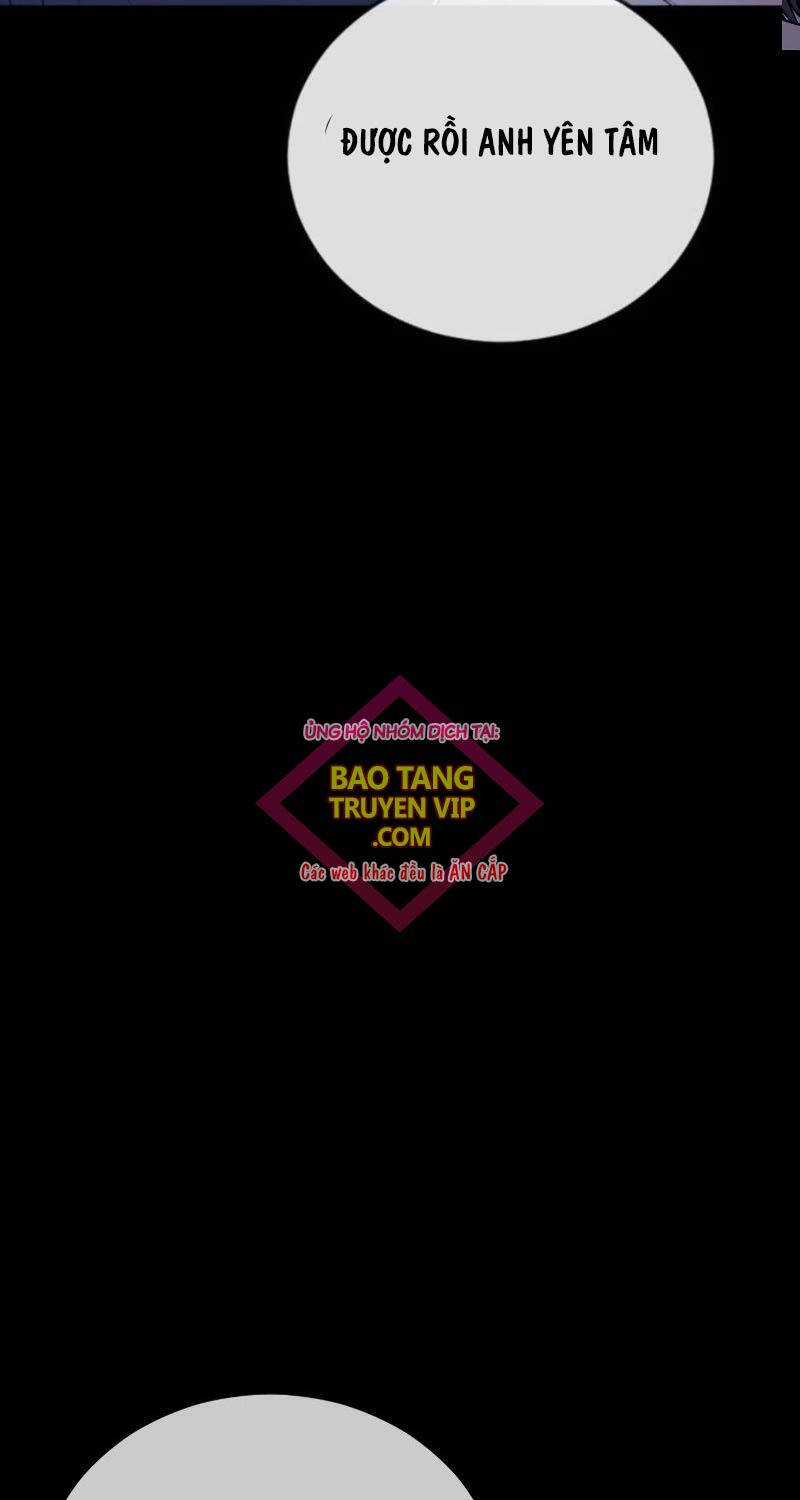 Cậu Bé Tội Phạm Chapter 74 trang 24