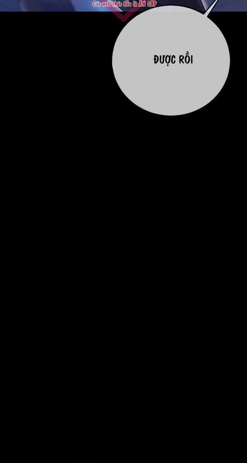 Cậu Bé Tội Phạm Chapter 74 trang 26