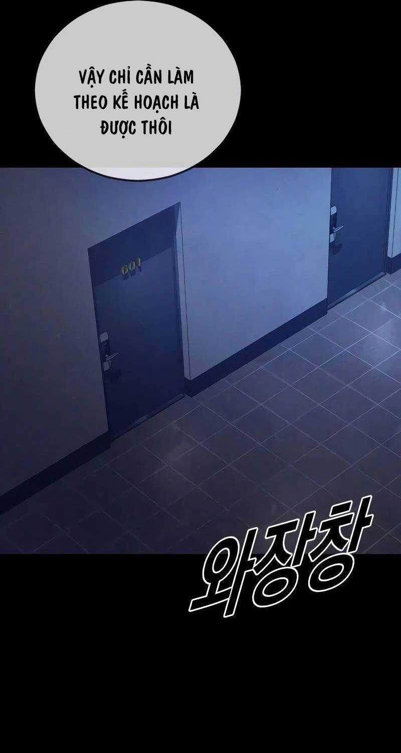 Cậu Bé Tội Phạm Chapter 74 trang 27