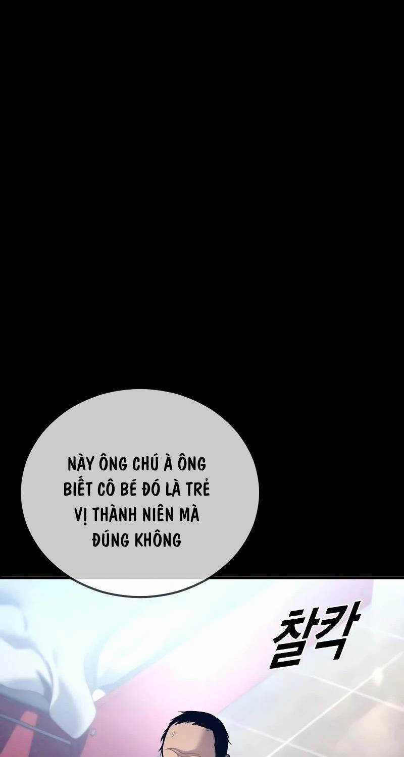 Cậu Bé Tội Phạm Chapter 74 trang 28