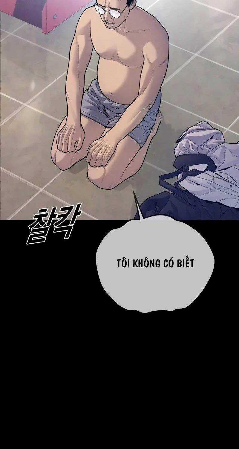 Cậu Bé Tội Phạm Chapter 74 trang 29