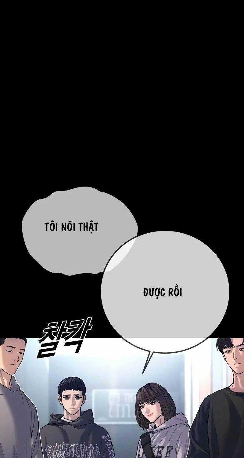 Cậu Bé Tội Phạm Chapter 74 trang 30