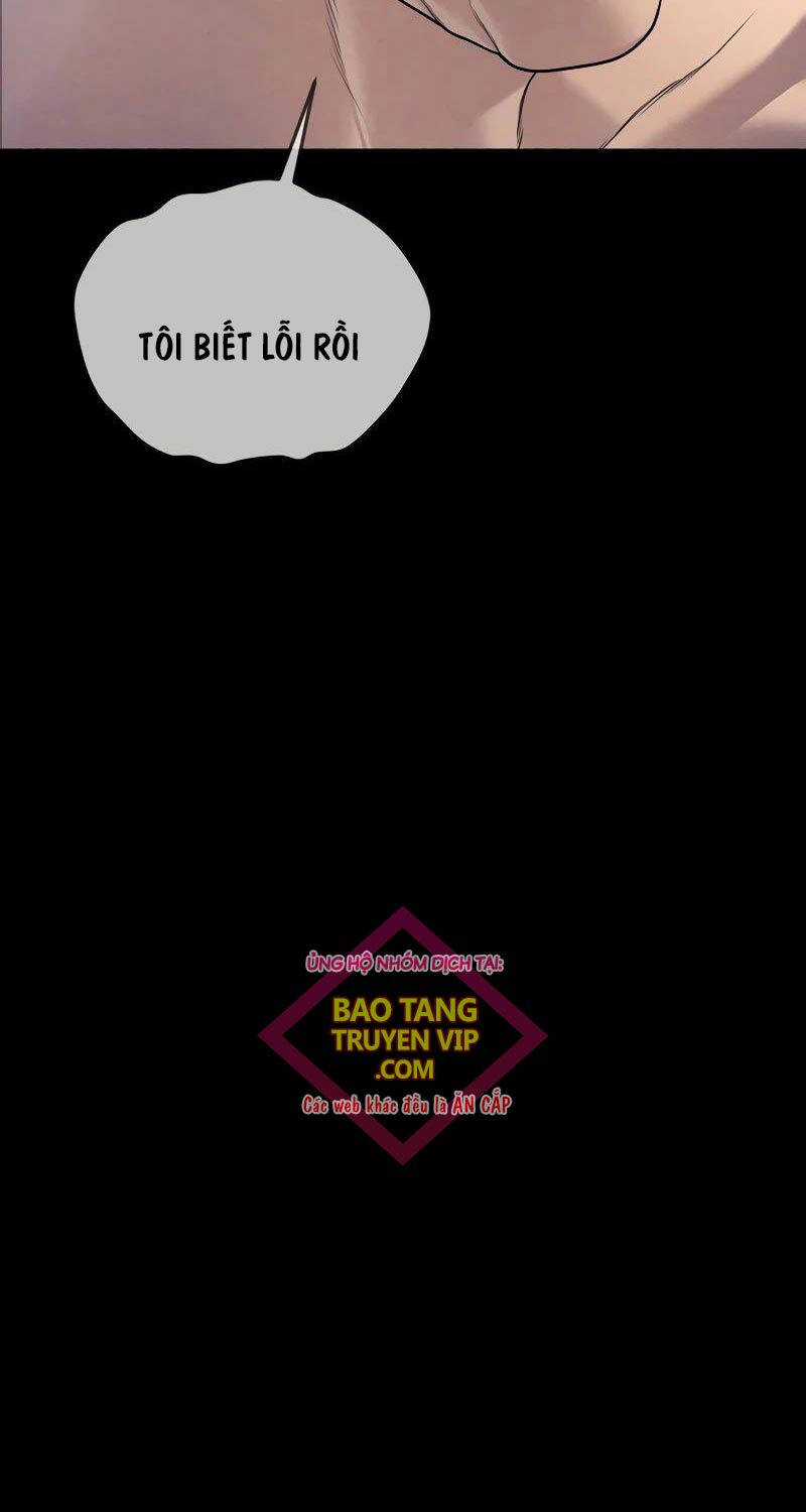 Cậu Bé Tội Phạm Chapter 74 trang 34