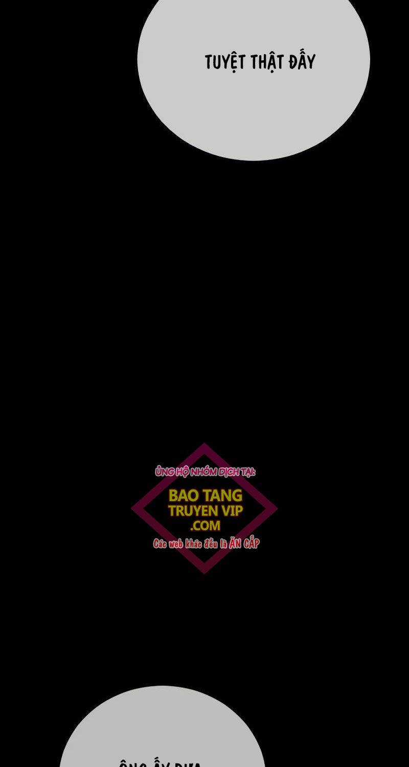 Cậu Bé Tội Phạm Chapter 74 trang 36