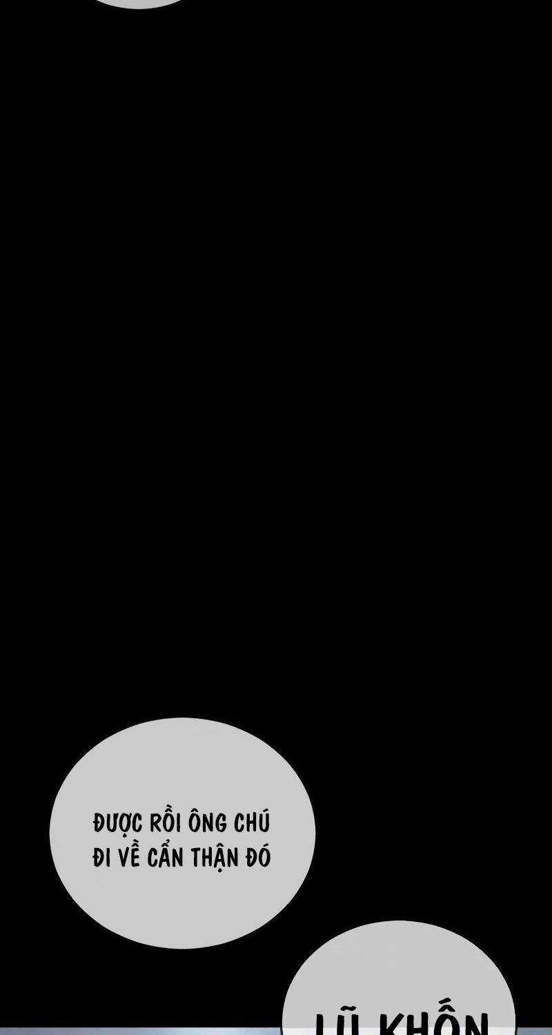 Cậu Bé Tội Phạm Chapter 74 trang 38