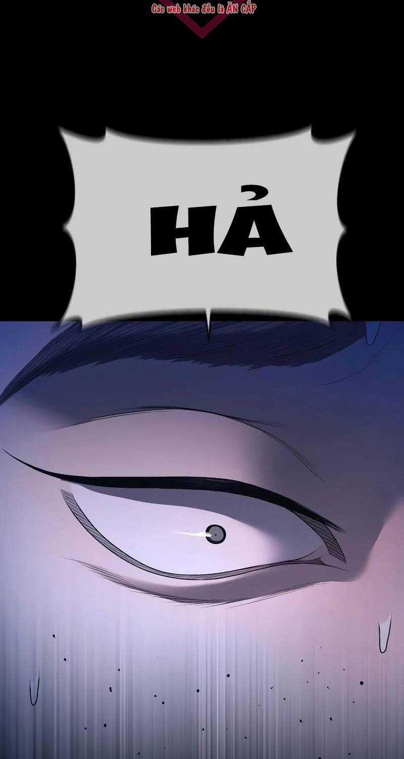 Cậu Bé Tội Phạm Chapter 74 trang 4