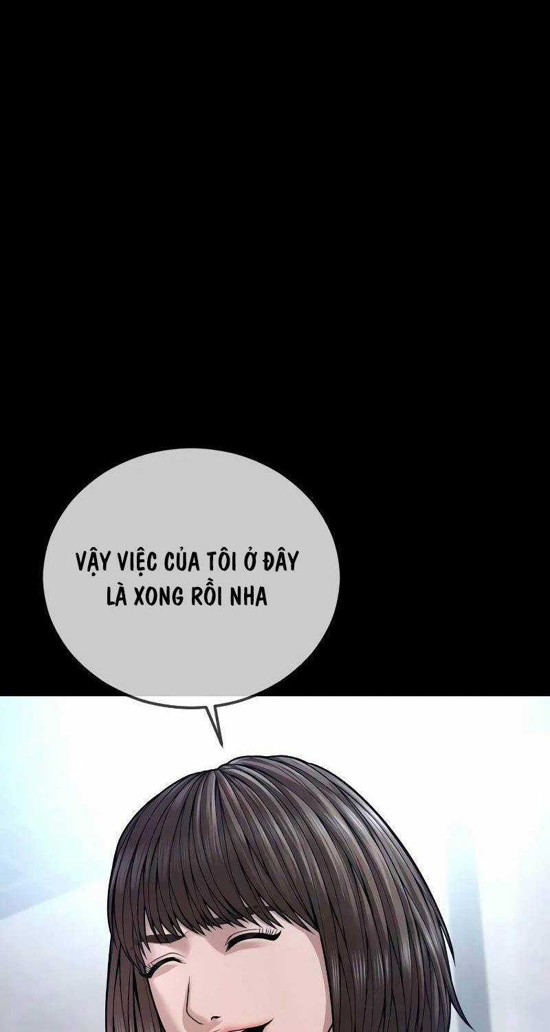 Cậu Bé Tội Phạm Chapter 74 trang 40