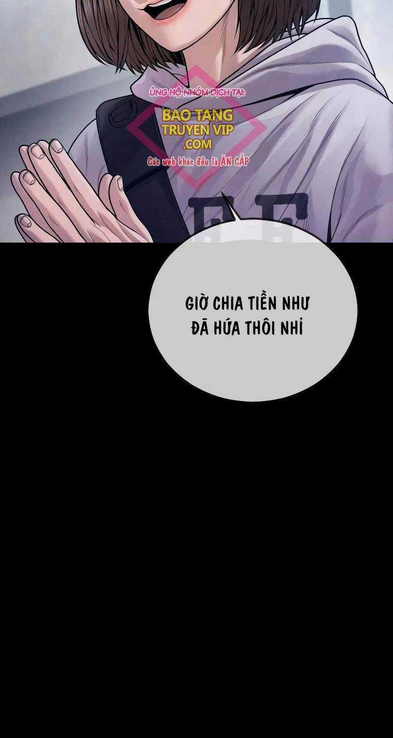 Cậu Bé Tội Phạm Chapter 74 trang 41