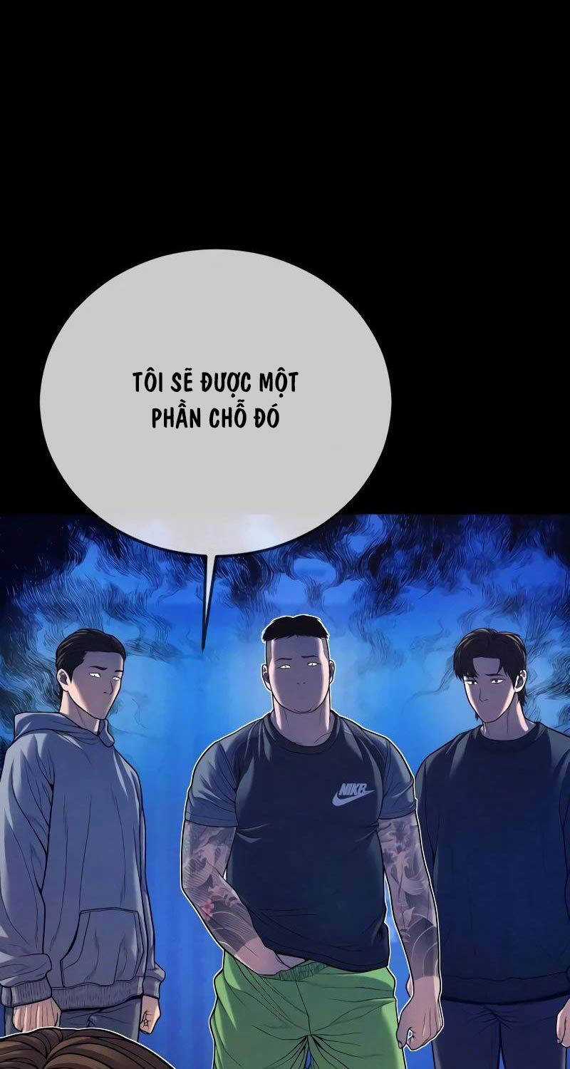 Cậu Bé Tội Phạm Chapter 74 trang 42