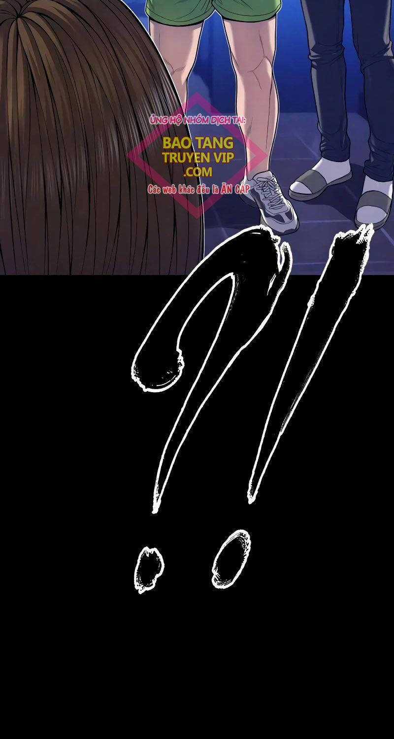 Cậu Bé Tội Phạm Chapter 74 trang 43