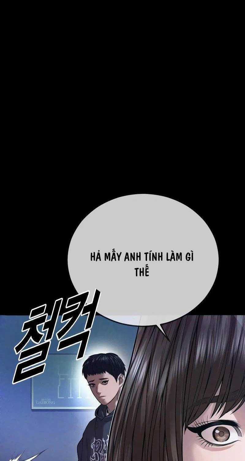 Cậu Bé Tội Phạm Chapter 74 trang 44