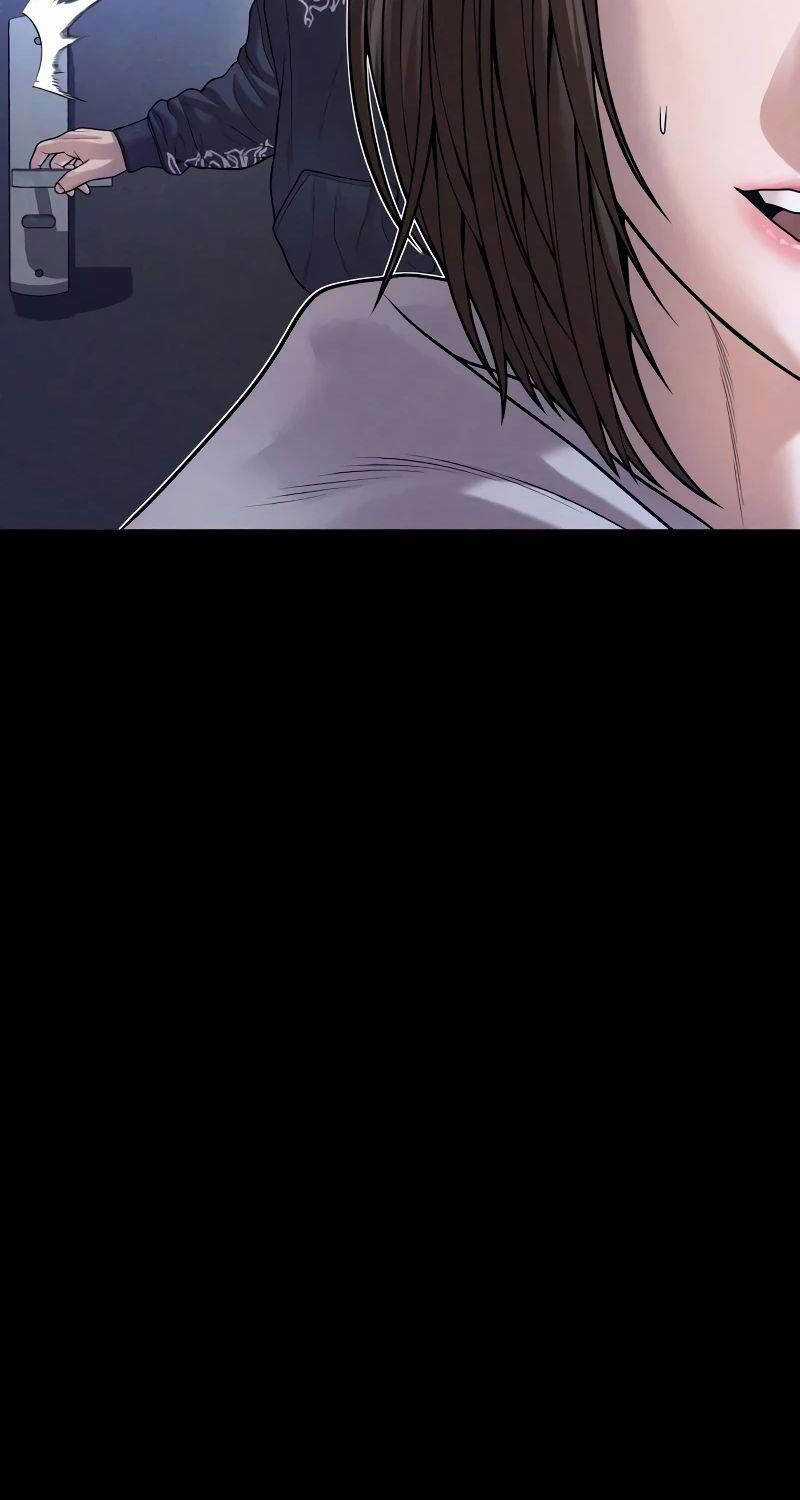 Cậu Bé Tội Phạm Chapter 74 trang 45