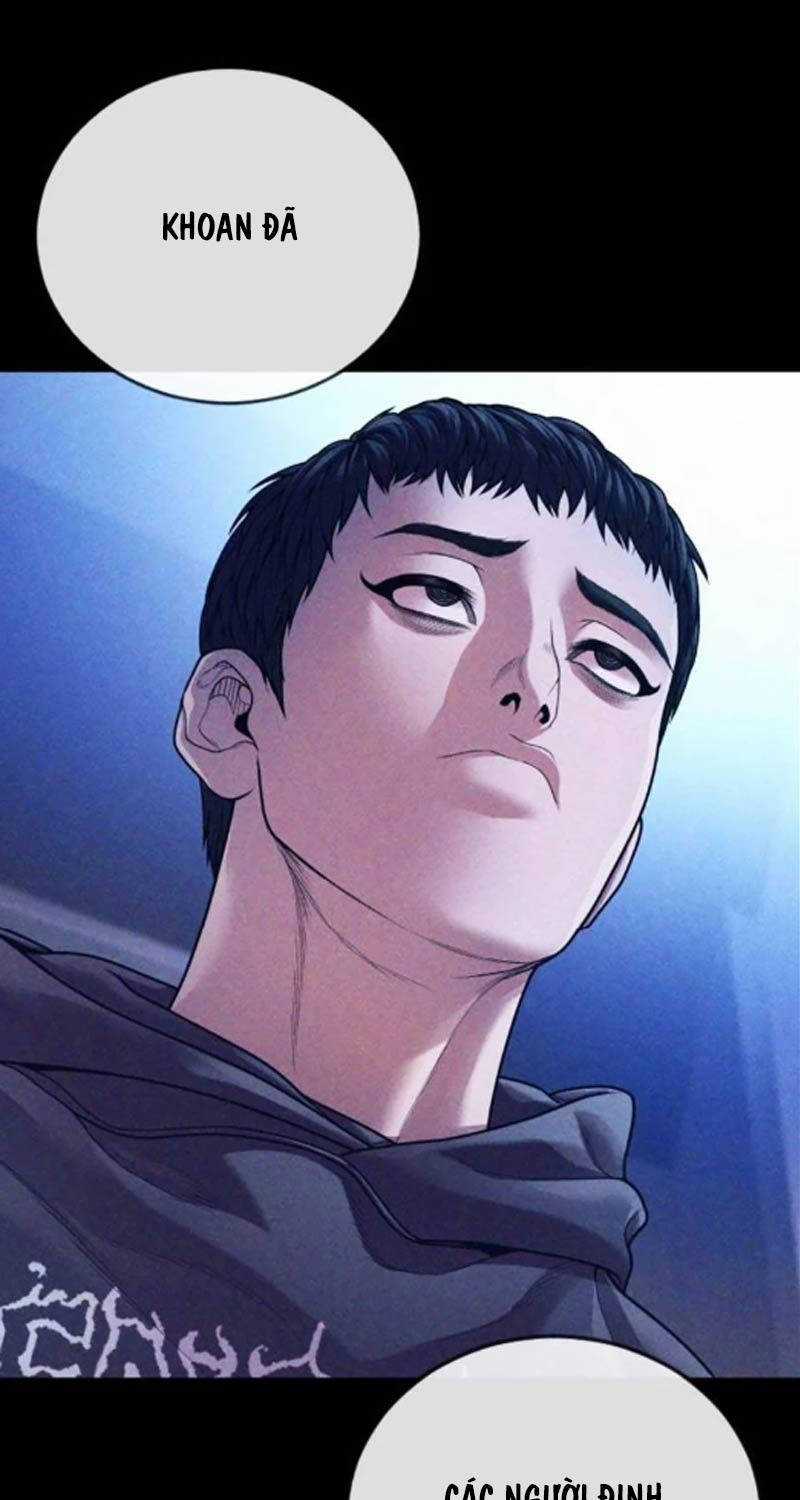 Cậu Bé Tội Phạm Chapter 74 trang 46